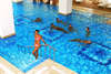 Rixos Hotel Belek 